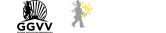 GVSV